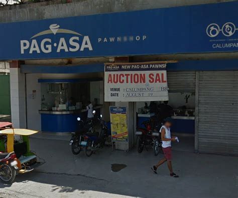 pag asa pawnshop pagadian city